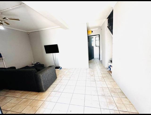 3 BEDROOM HOUSE FOR SALE IN WESTHAM